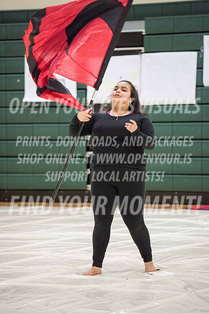 2018-Evergreen-NorthKitsap-A-014