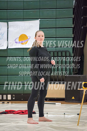2018-Evergreen-NorthKitsap-A-006