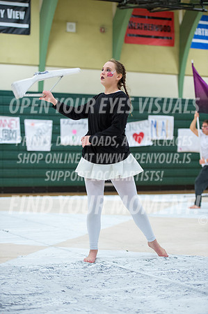2018-Evergreen-Enumclaw-A-115