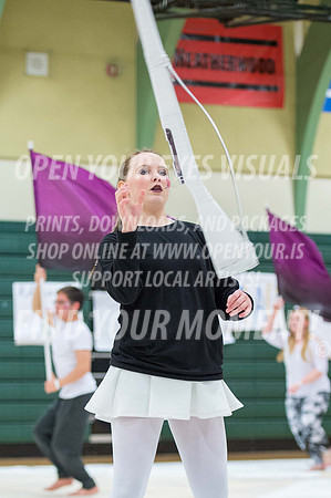 2018-Evergreen-Enumclaw-A-116