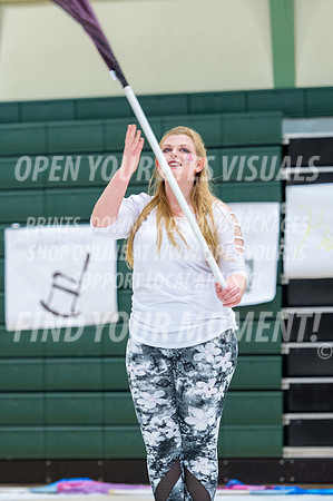 2018-Evergreen-Enumclaw-A-119