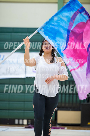 2018-Evergreen-Enumclaw-A-120