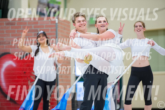 2018-Evergreen-Enumclaw-A-126