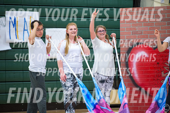 2018-Evergreen-Enumclaw-A-127