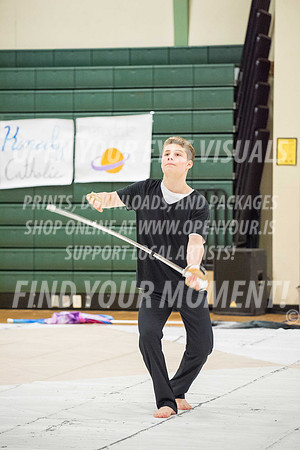 2018-Evergreen-Enumclaw-A-004