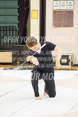 2018-Evergreen-Enumclaw-A-006