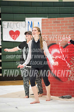 2018-Evergreen-Enumclaw-A-007