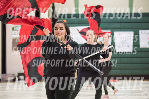 2018-Evergreen-NorthKitsap-A-025