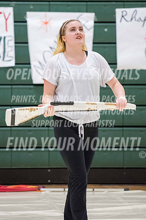 2018-Evergreen-NorthKitsap-A-027