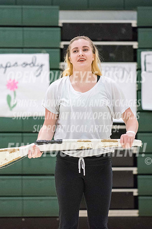 2018-Evergreen-NorthKitsap-A-028