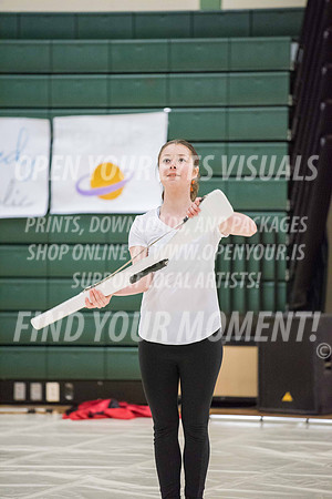 2018-Evergreen-NorthKitsap-A-029
