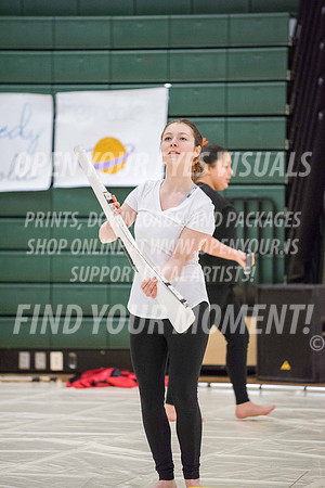 2018-Evergreen-NorthKitsap-A-030