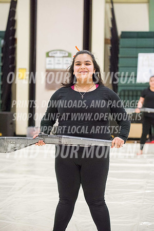 2018-Evergreen-NorthKitsap-A-031