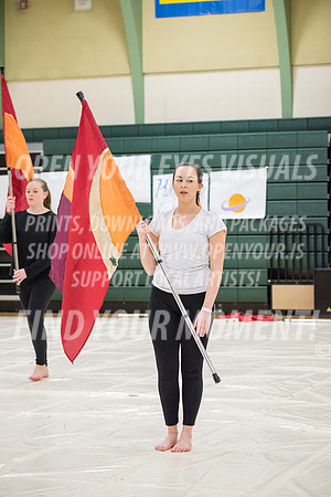 2018-Evergreen-NorthKitsap-A-033