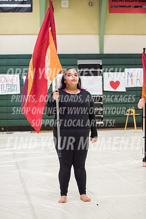 2018-Evergreen-NorthKitsap-A-034