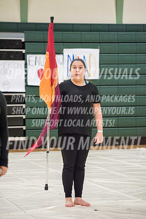 2018-Evergreen-NorthKitsap-A-035