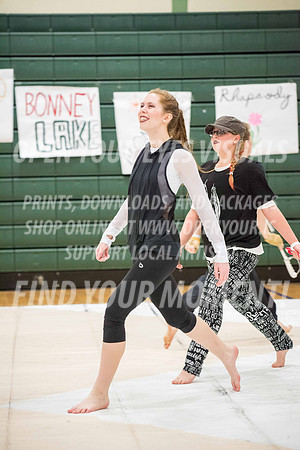 2018-Evergreen-Enumclaw-A-009