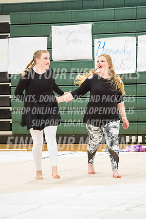 2018-Evergreen-Enumclaw-A-010