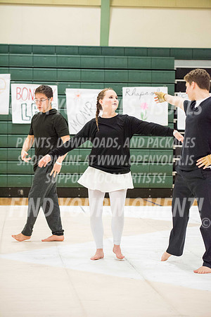 2018-Evergreen-Enumclaw-A-014