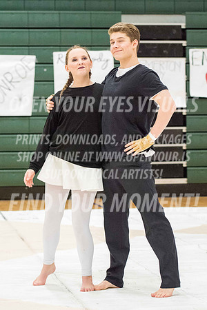 2018-Evergreen-Enumclaw-A-015