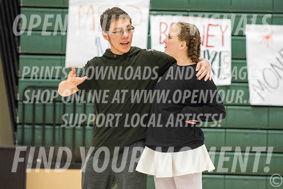 2018-Evergreen-Enumclaw-A-016