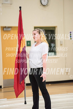 2018-Evergreen-NorthKitsap-A-036