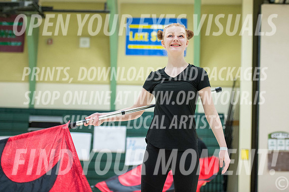 2018-Evergreen-NorthKitsap-A-054