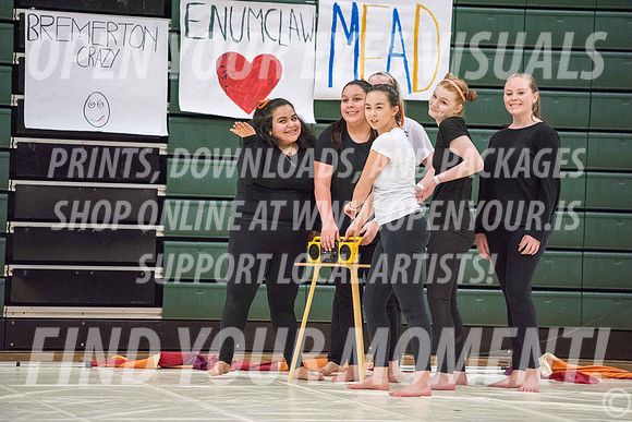2018-Evergreen-NorthKitsap-A-040
