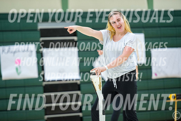 2018-Evergreen-NorthKitsap-A-062
