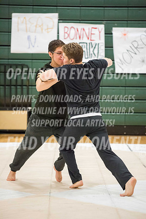 2018-Evergreen-Enumclaw-A-017
