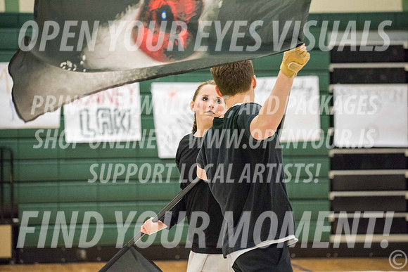 2018-Evergreen-Enumclaw-A-018