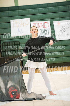 2018-Evergreen-Enumclaw-A-023