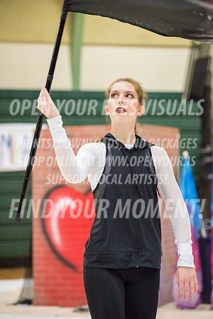 2018-Evergreen-Enumclaw-A-024