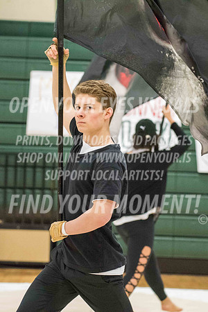 2018-Evergreen-Enumclaw-A-020