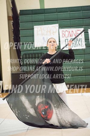 2018-Evergreen-Enumclaw-A-025