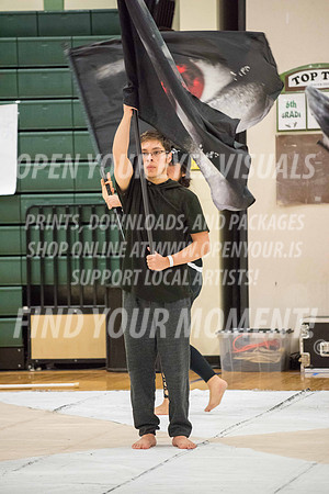 2018-Evergreen-Enumclaw-A-028