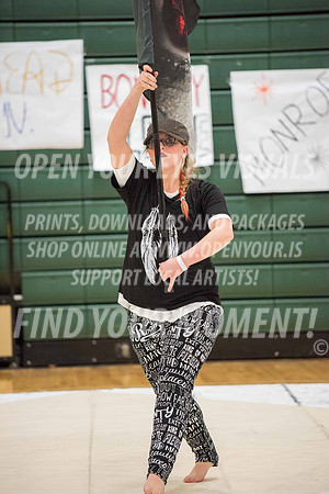 2018-Evergreen-Enumclaw-A-029