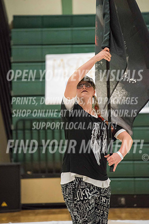 2018-Evergreen-Enumclaw-A-030