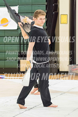 2018-Evergreen-Enumclaw-A-031