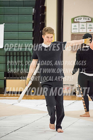 2018-Evergreen-Enumclaw-A-032