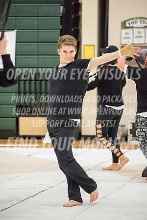 2018-Evergreen-Enumclaw-A-033