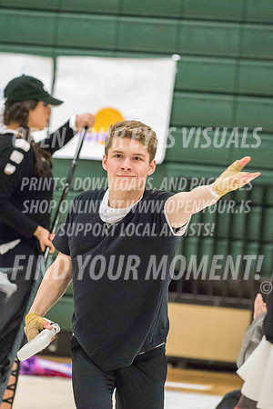2018-Evergreen-Enumclaw-A-034