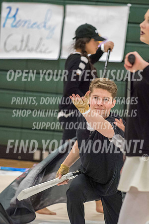 2018-Evergreen-Enumclaw-A-035