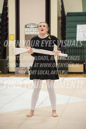 2018-Evergreen-Enumclaw-A-040