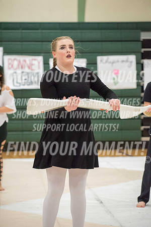 2018-Evergreen-Enumclaw-A-044