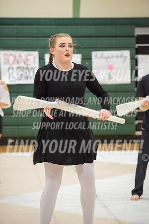 2018-Evergreen-Enumclaw-A-045