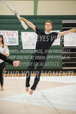 2018-Evergreen-Enumclaw-A-046