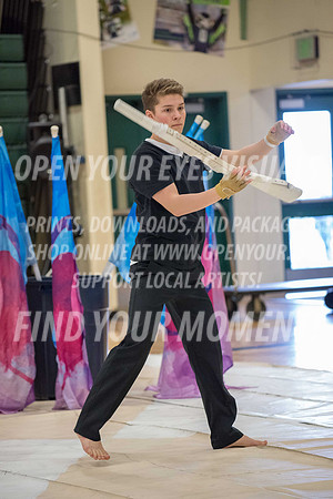 2018-Evergreen-Enumclaw-A-049