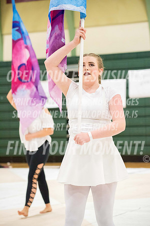 2018-Evergreen-Enumclaw-A-068