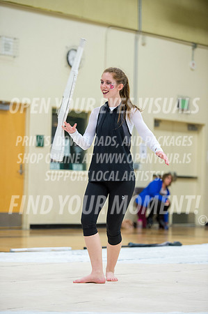 2018-Evergreen-Enumclaw-A-081